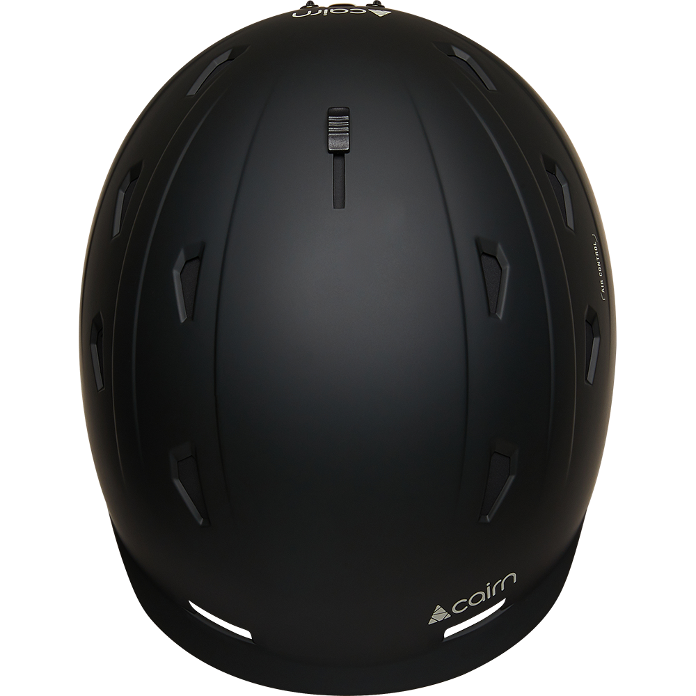 XPLORER RESCUE MIPS® Ski helmets Cairn Sport